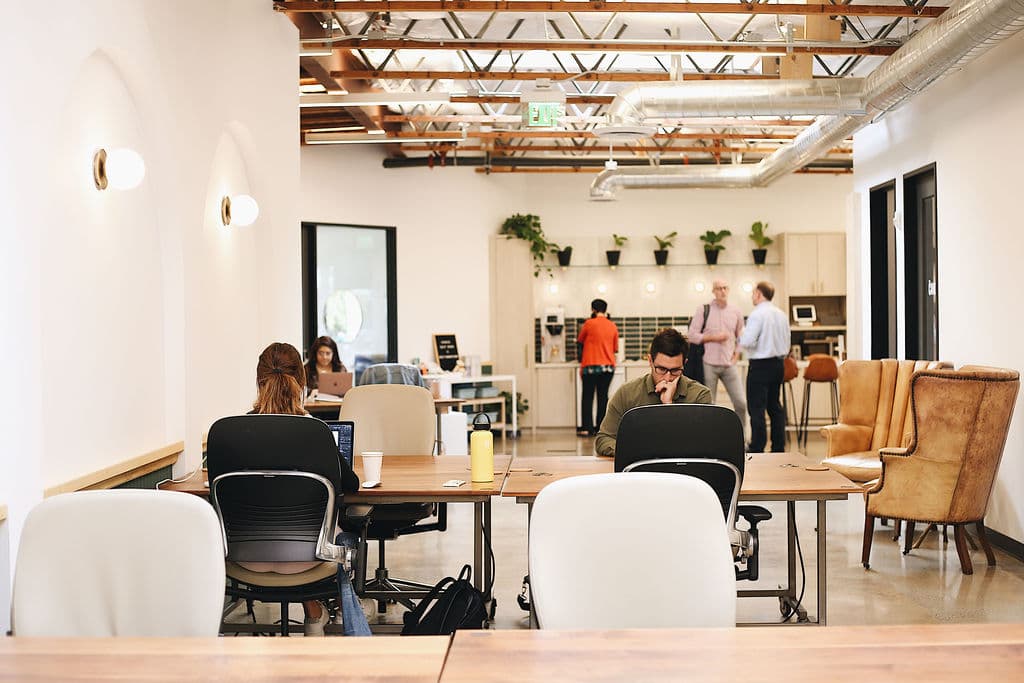 fldwrk-costa-mesa-coworking-private-offices-flexible-workspace-and